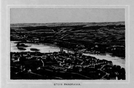CH-NB-Bodensee und Rhein-19059-page021 photo