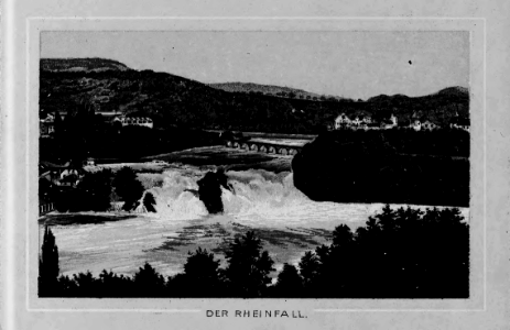 CH-NB-Bodensee und Rhein-19059-page025