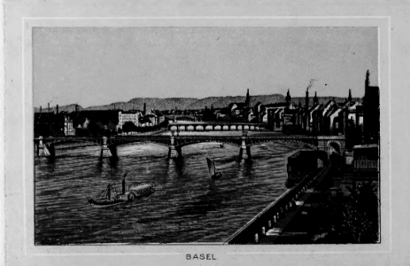 CH-NB-Bodensee und Rhein-19059-page029 photo