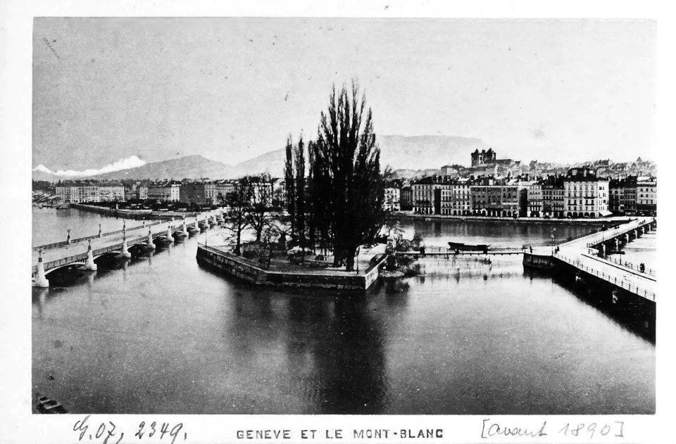 CH-NB-Souvenir de la Suisse-20059-page002