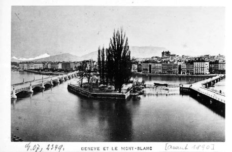 CH-NB-Souvenir de la Suisse-20059-page002
