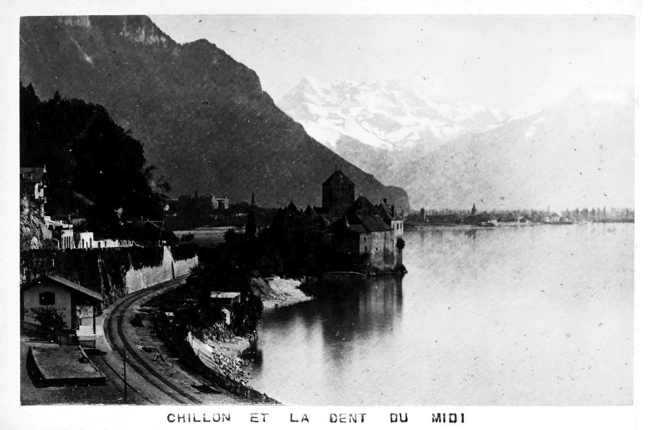 CH-NB-Souvenir de la Suisse-20059-page006