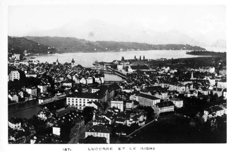 CH-NB-Souvenir de la Suisse-20059-page014