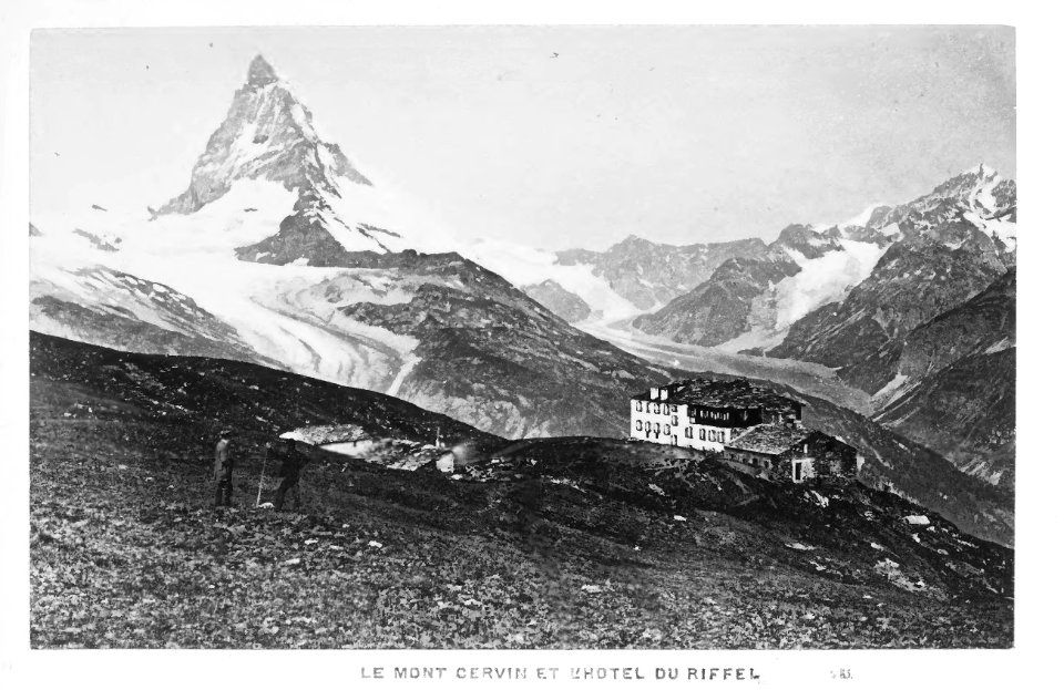 CH-NB-Souvenir de la Suisse-20059-page022