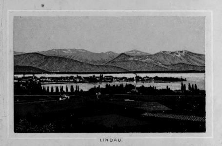 CH-NB-Bodensee und Rhein-19059-page004 photo