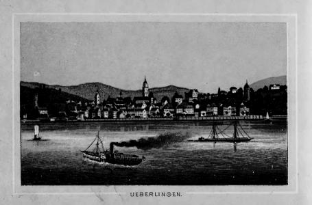CH-NB-Bodensee und Rhein-19059-page008 photo