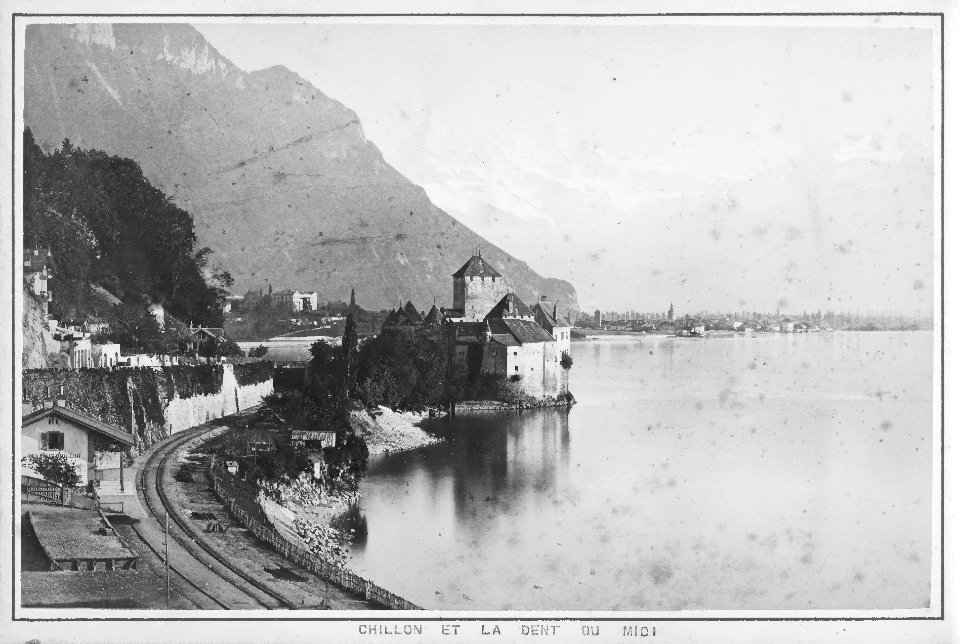 CH-NB-Souvenir Lac de Genève-nbdig-18957-014