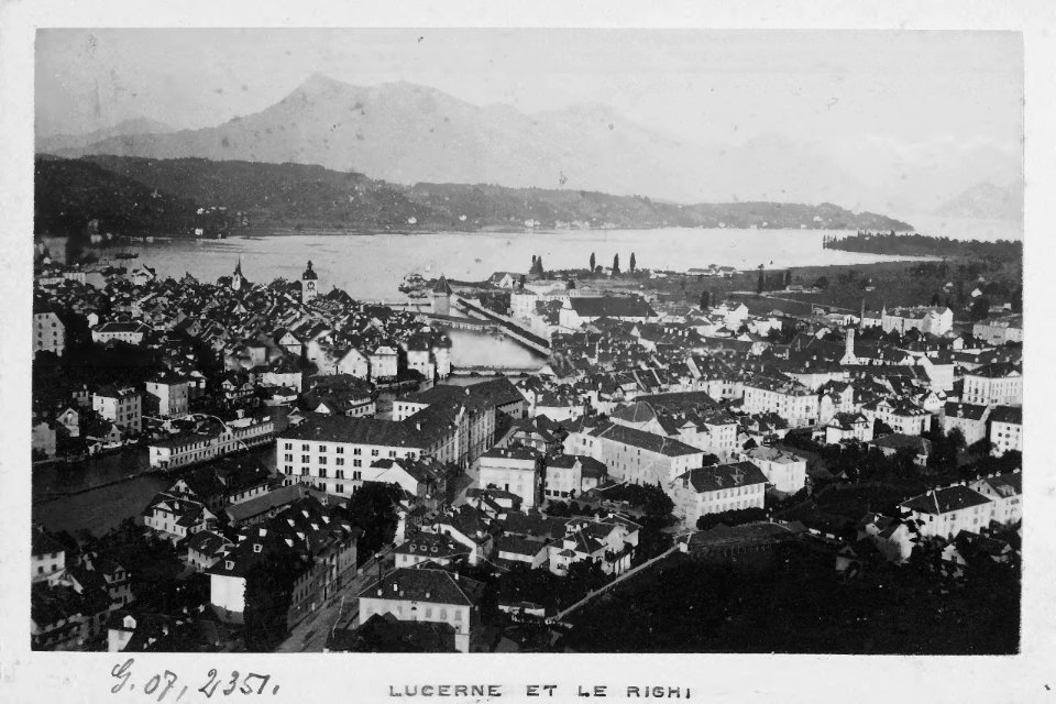 CH-NB-Souvenir Lac des 4 cantons -Vues--18762-page002