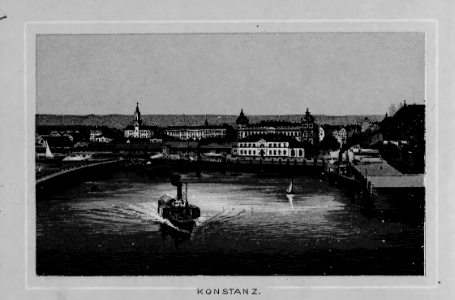 CH-NB-Bodensee und Rhein-19059-page016 photo