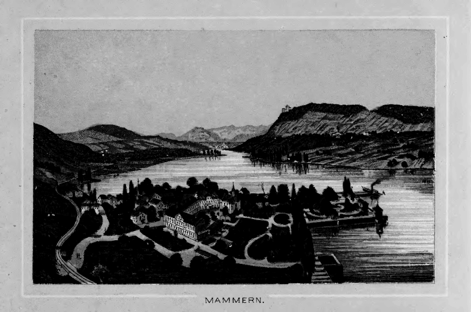CH-NB-Bodensee und Rhein-19059-page020