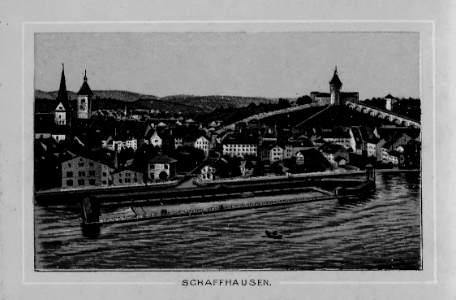 CH-NB-Bodensee und Rhein-19059-page024 photo