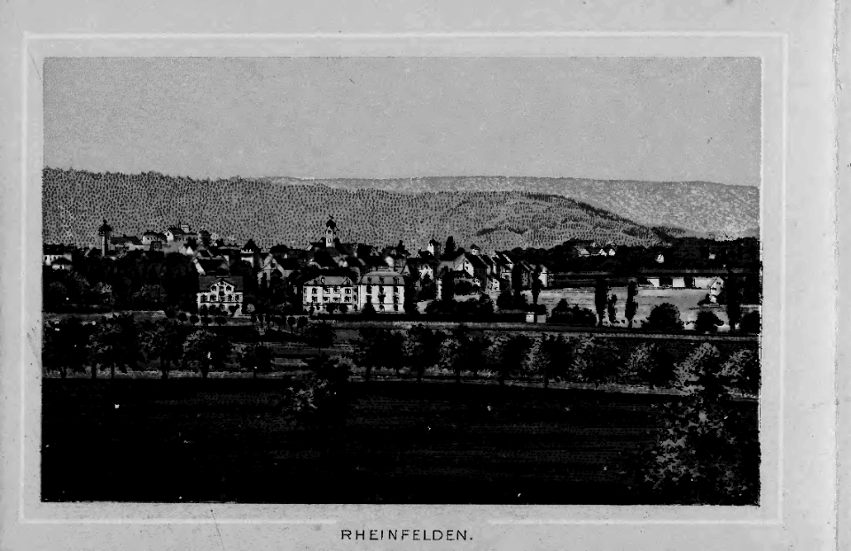 CH-NB-Bodensee und Rhein-19059-page028