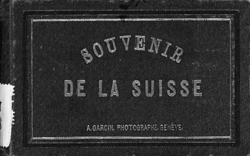CH-NB-Souvenir de la Suisse-20059-page001