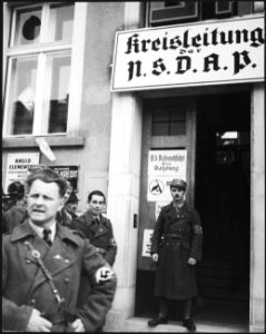 CH-NB - Österreich, Salzburg- Menschen - Annemarie Schwarzenbach - SLA-Schwarzenbach-A-5-18-027