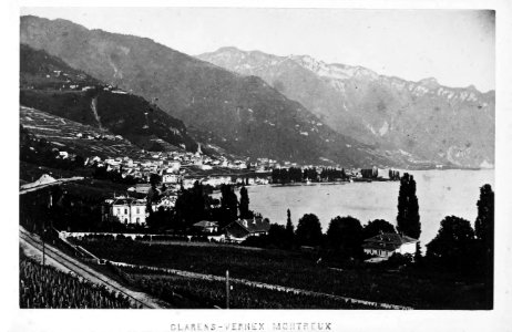 CH-NB-Souvenir de la Suisse-20059-page005