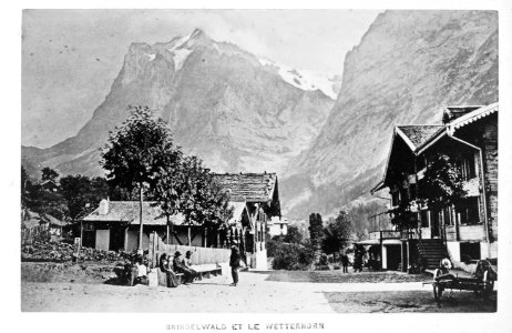 CH-NB-Souvenir de la Suisse-20059-page013