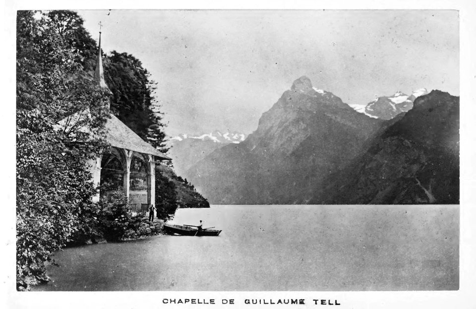 CH-NB-Souvenir de la Suisse-20059-page017