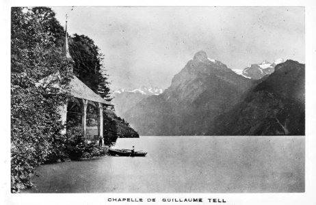 CH-NB-Souvenir de la Suisse-20059-page017