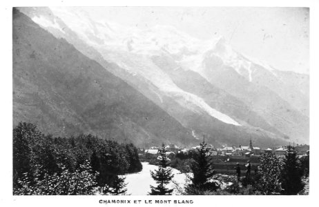 CH-NB-Souvenir de la Suisse-20059-page025
