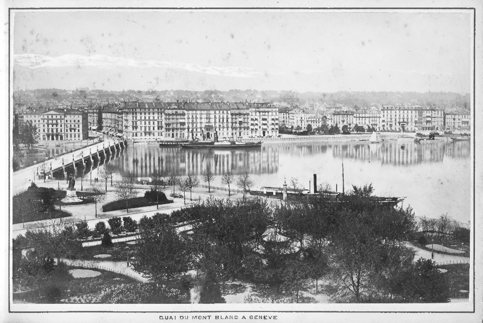 CH-NB-Souvenir Lac de Genève-nbdig-18957-005
