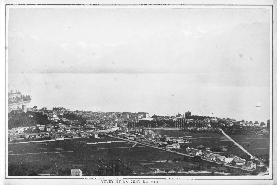 CH-NB-Souvenir Lac de Genève-nbdig-18957-009