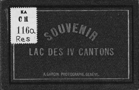 CH-NB-Souvenir Lac des 4 cantons -Vues--18762-page001