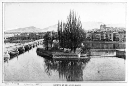 CH-NB-Souvenir Lac Léman, Lausanne-18967-page002