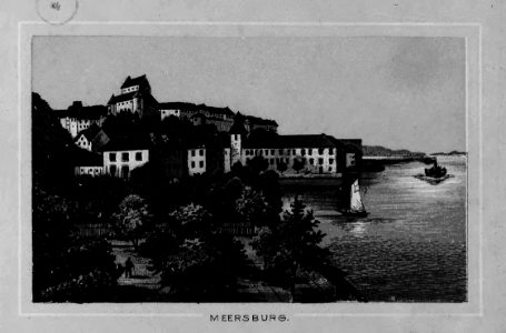 CH-NB-Bodensee und Rhein-19059-page007 photo