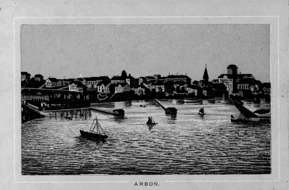 CH-NB-Bodensee und Rhein-19059-page011