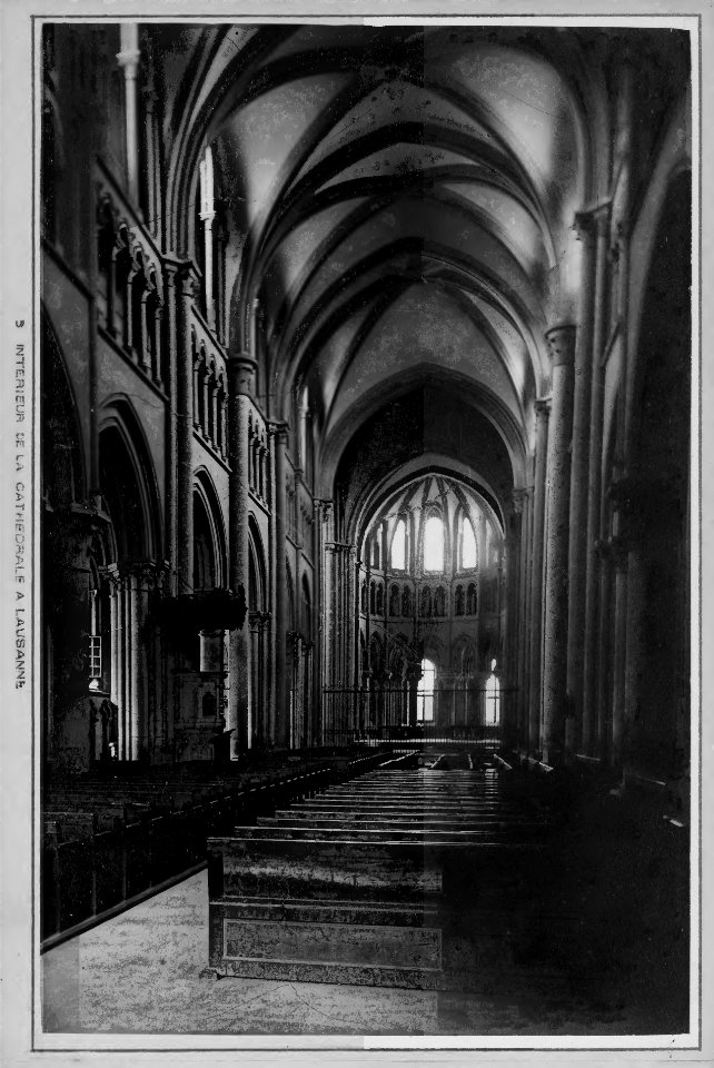 CH-NB-Souvenir Lac Léman, Lausanne-18967-page010