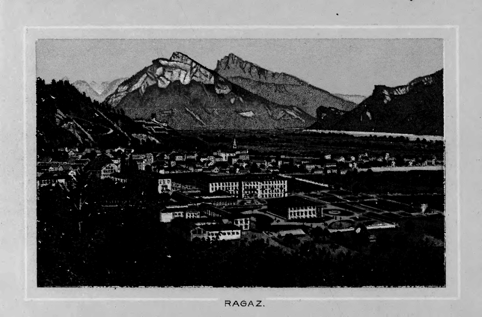 CH-NB-Bodensee und Rhein-19059-page015