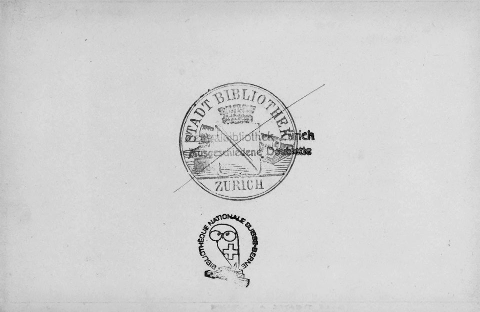 CH-NB-Souvenir Lac Léman, Lausanne-18967-page014