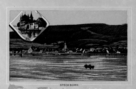 CH-NB-Bodensee und Rhein-19059-page019