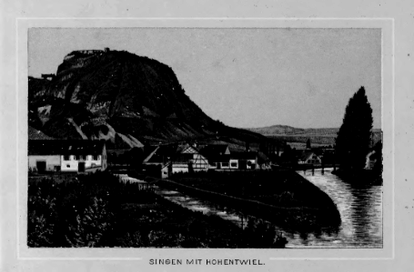 CH-NB-Bodensee und Rhein-19059-page023 photo