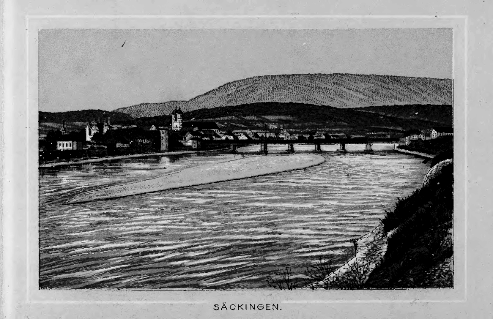 CH-NB-Bodensee und Rhein-19059-page027