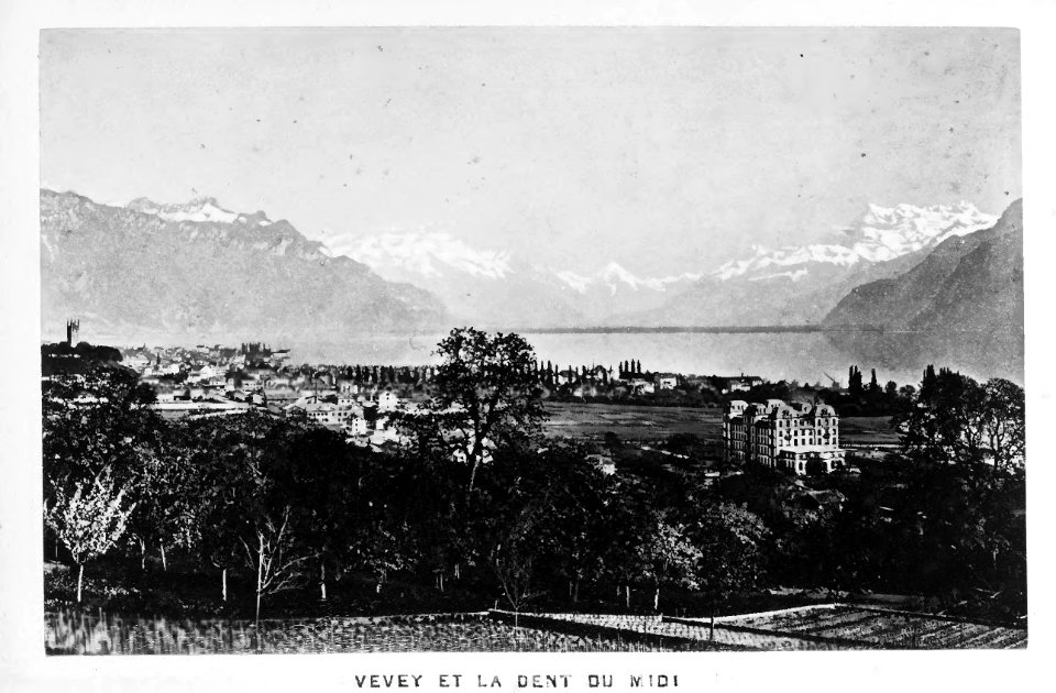 CH-NB-Souvenir de la Suisse-20059-page004
