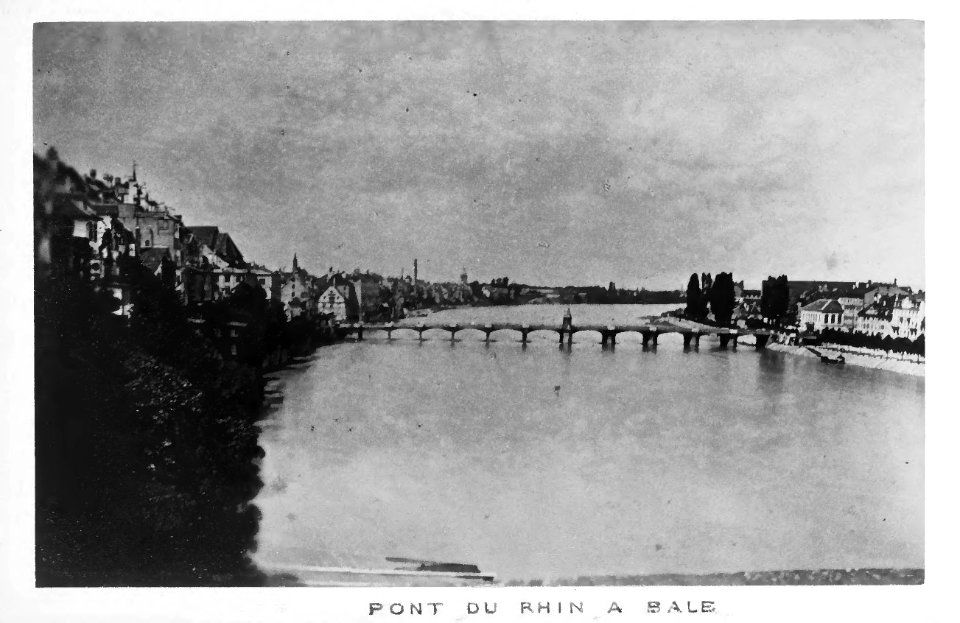 CH-NB-Souvenir de la Suisse-20059-page008