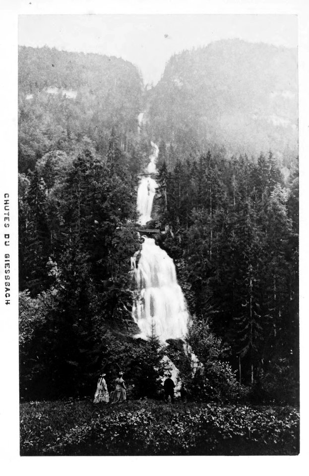 CH-NB-Souvenir de la Suisse-20059-page012