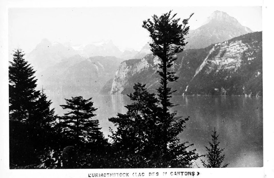CH-NB-Souvenir de la Suisse-20059-page016