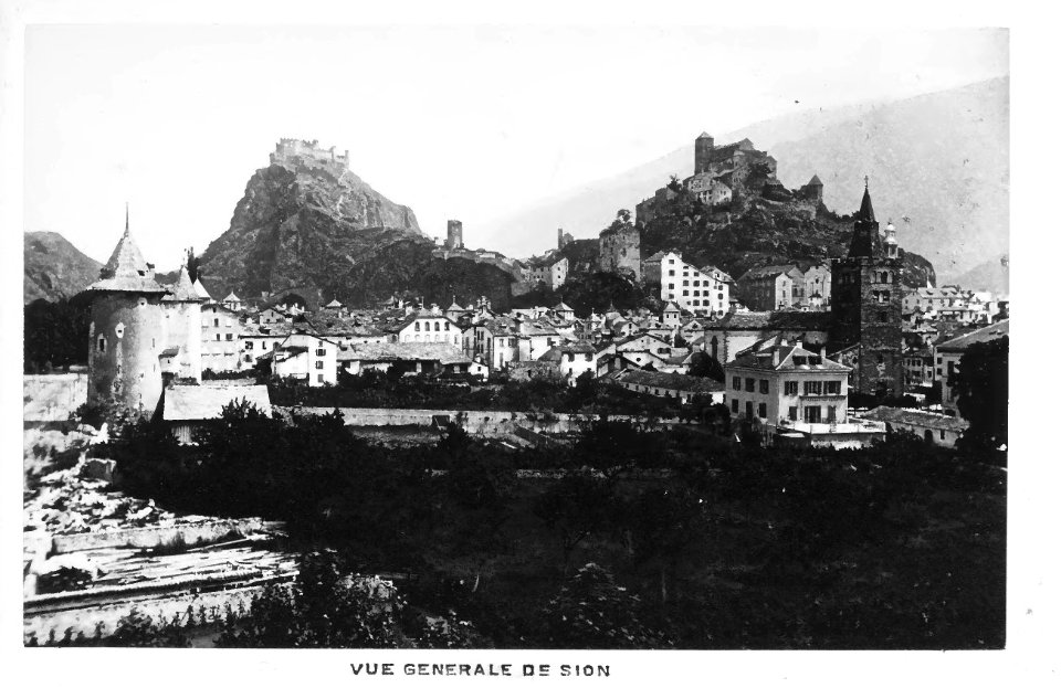 CH-NB-Souvenir de la Suisse-20059-page024