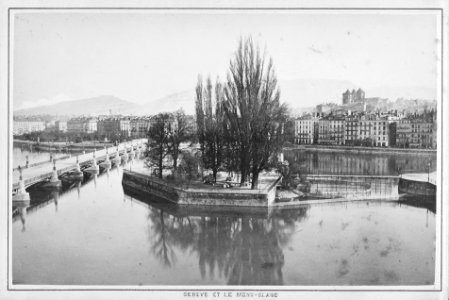 CH-NB-Souvenir Lac de Genève-nbdig-18957-004