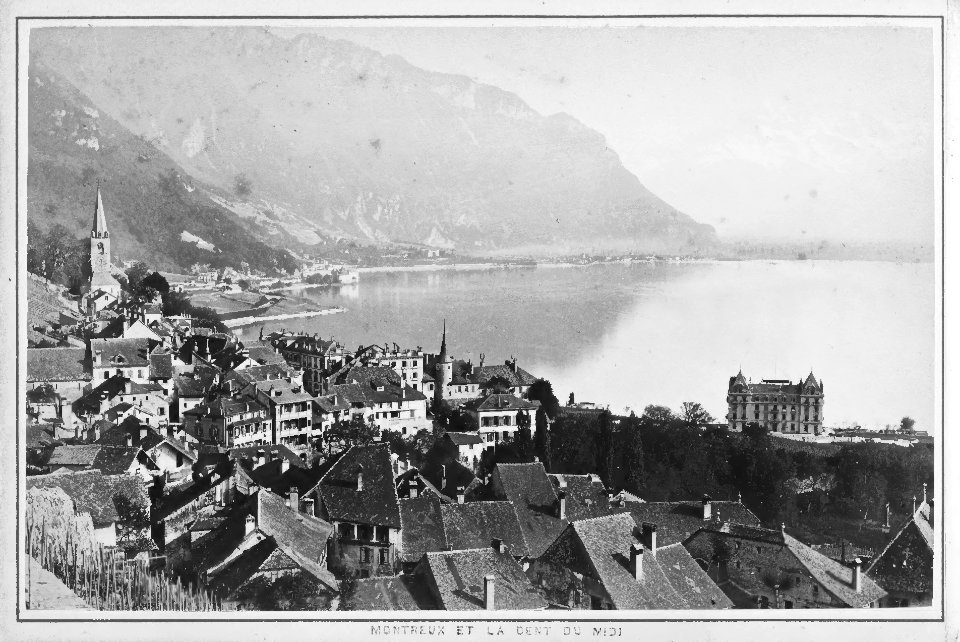 CH-NB-Souvenir Lac de Genève-nbdig-18957-012