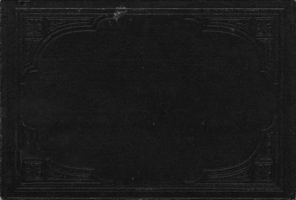 CH-NB-Souvenir Lac de Genève-nbdig-18957-018