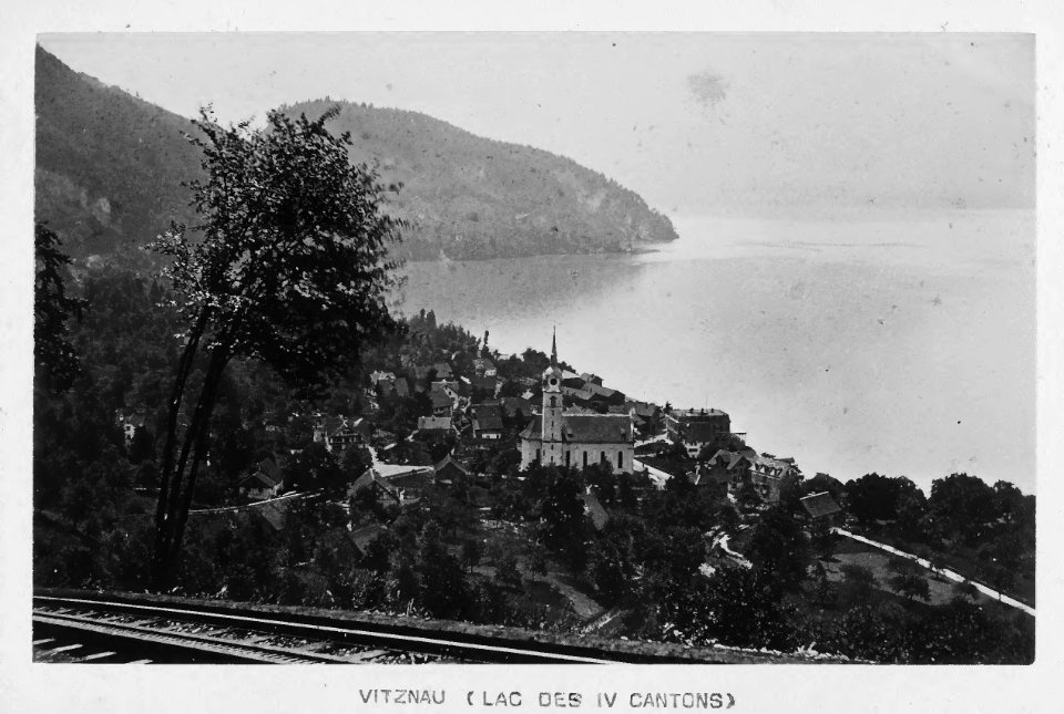 CH-NB-Souvenir Lac des 4 cantons -Vues--18762-page004