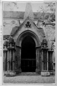 CH-NB-Souvenir Lac Léman, Lausanne-18967-page009