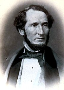 CalvinCChaffee