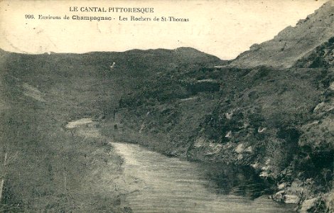 Champagnac-CP-02