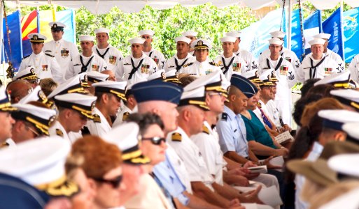Change of command 130710-N-IU636-118