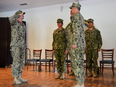 Change of Command (38269964804)