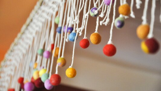 Culture ethnic ornaments pendant